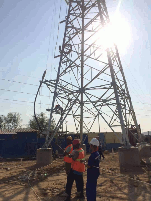 安哥拉行记8.gif 安哥拉行记8.gif