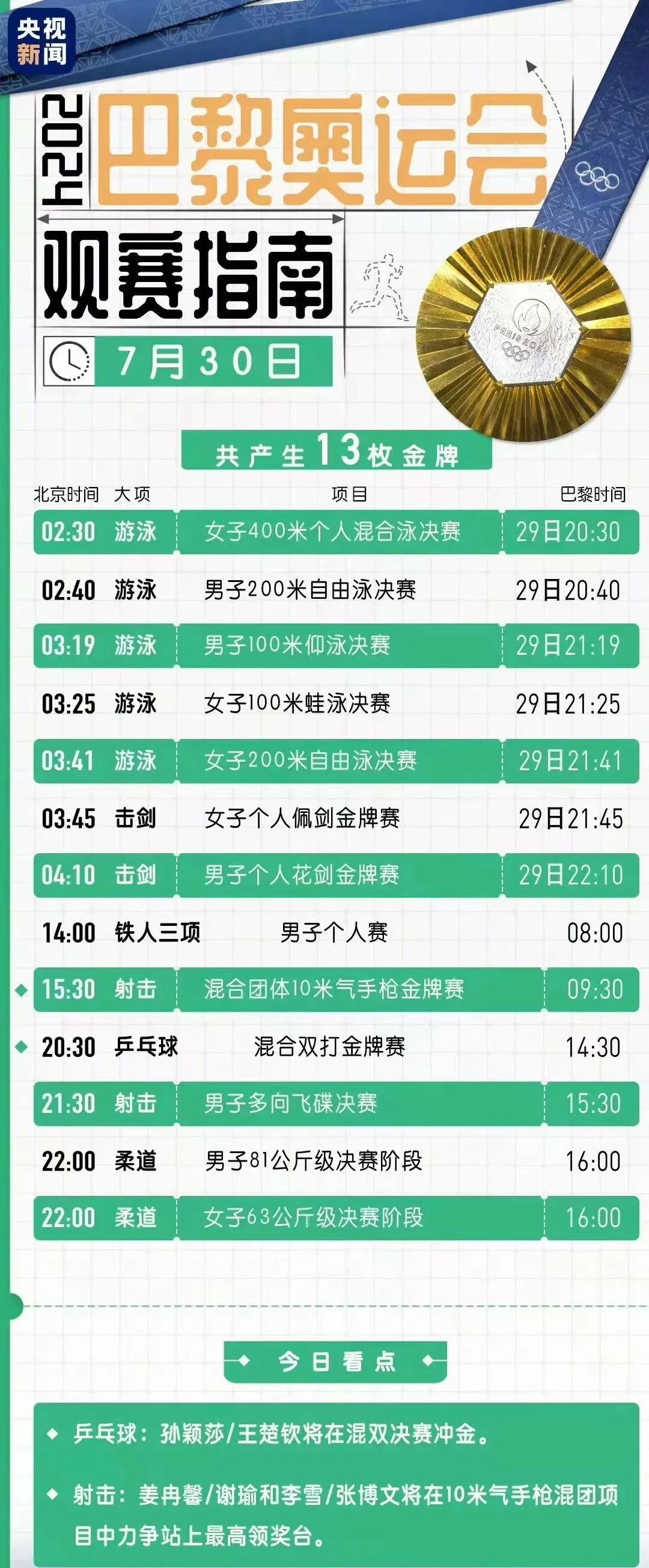 华天成空气能通辽香山镇新店盛大开业,以“可靠耐用”品质温暖寒冬!
