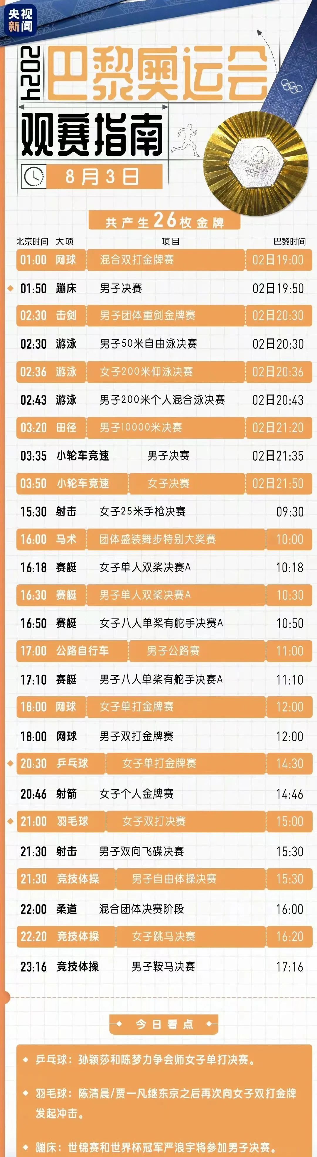 华天成:内蒙古自治区清洁供暖项目案例精选