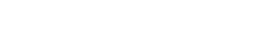 jinnian金年会