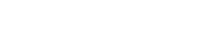 jinnian金年会